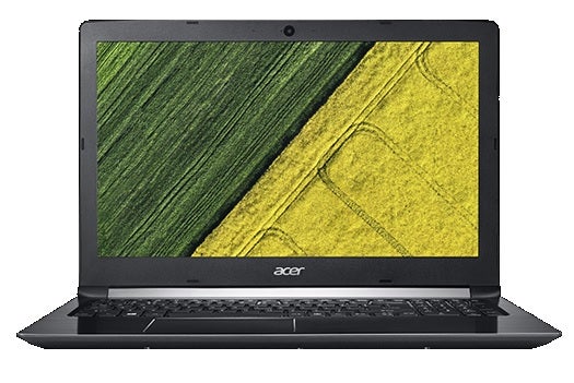 Acer Aspire 5 A515 15 inch Laptop